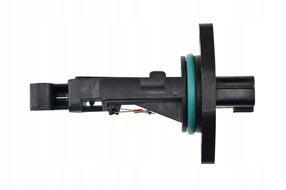 фото №11, Расходомер epp-ns-002a nty