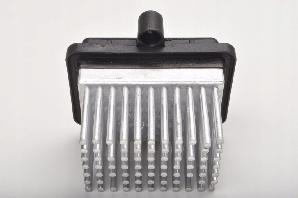 Купить Mg hs резистор вентилятор ef821002 2023