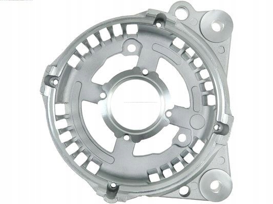 фото №9, Кришка генератора as-pl