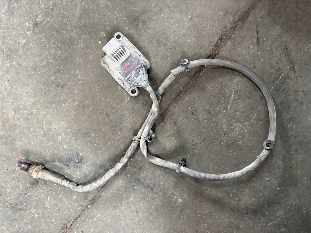Купити Opel astra v датчик датчик лямбда-зонд nox 55495597