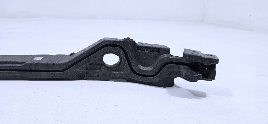 фото №10, Mercedes-benz a w177 абсорбер бампера передний a1778850402