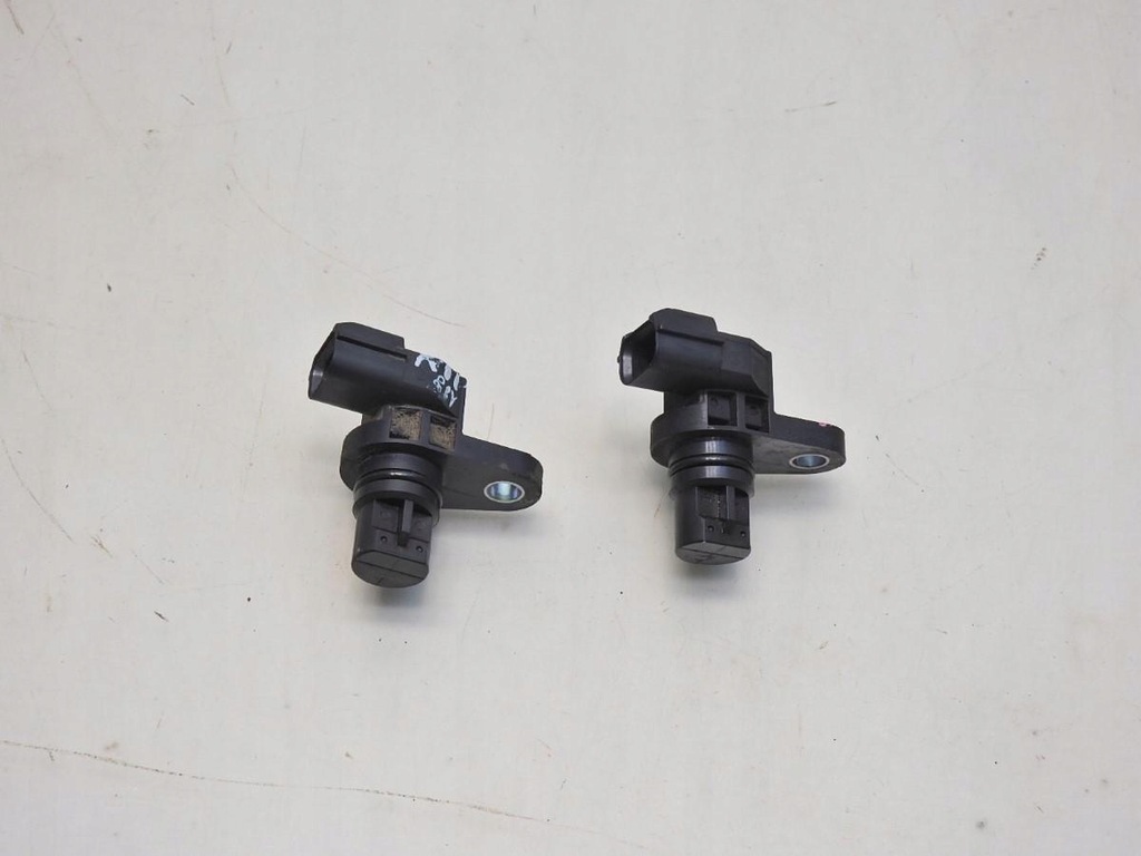 фото №8, Датчик положение вала mitsubishi lancer viii 1.8 16v 1865a066