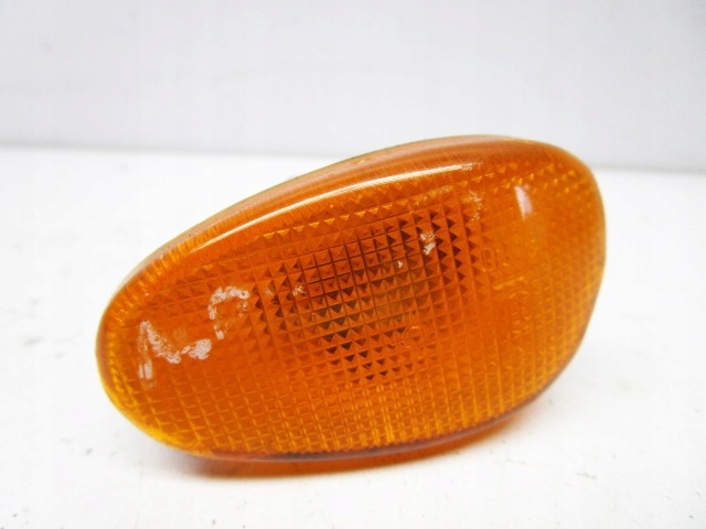 фото №1, Alfa romeo 155 поворотник поворотник olsa