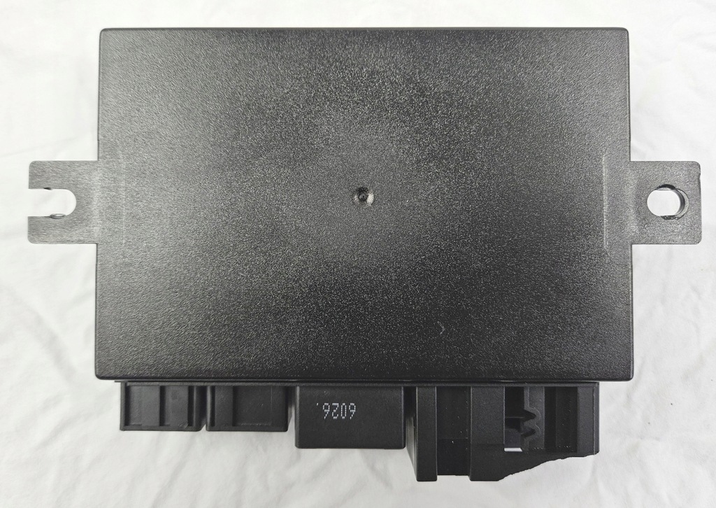 фото №8, Модуль фаркоп блок управления infiniti q30 qx30 a2469000316