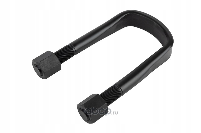 фото №1, Скоба скоба ресора daf xf m201,5