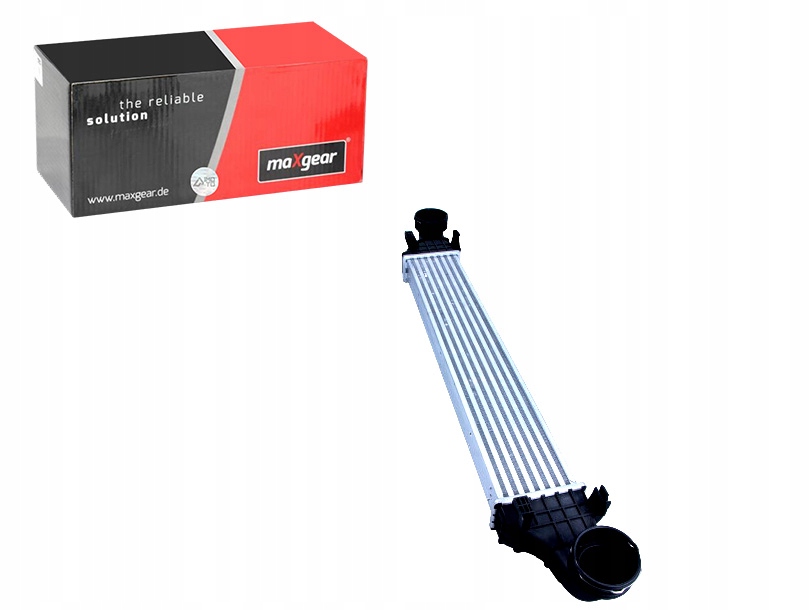 фото №10, Інтеркулер db e-klasa w211 02-