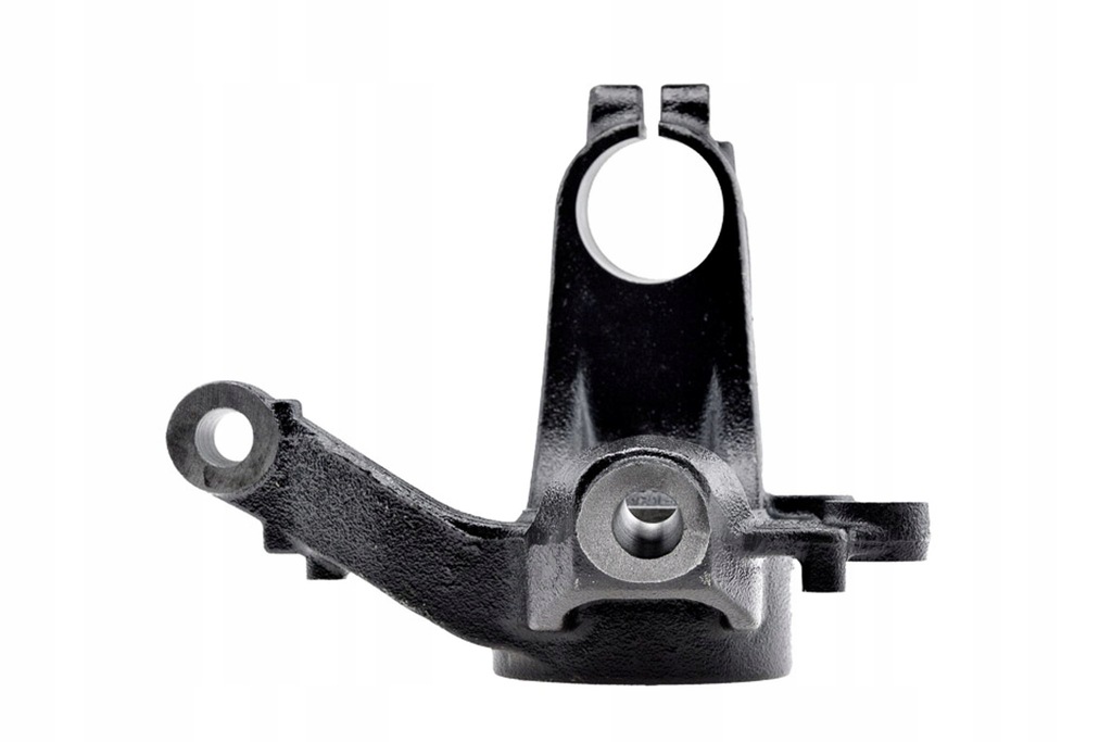 фото №5, Nty поворотный кулак передняя