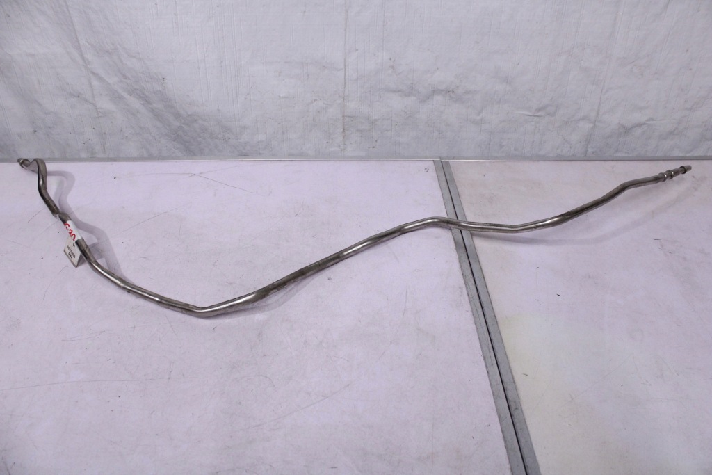 Купити Bmw 5 g30 g31 труба трубка патрубок шланг пального 7411602