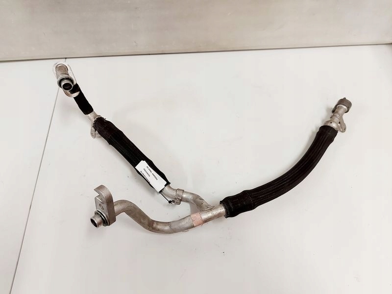 фото №1, Opel ampera volt шланг wąż кондиционера трубка 22884935ph