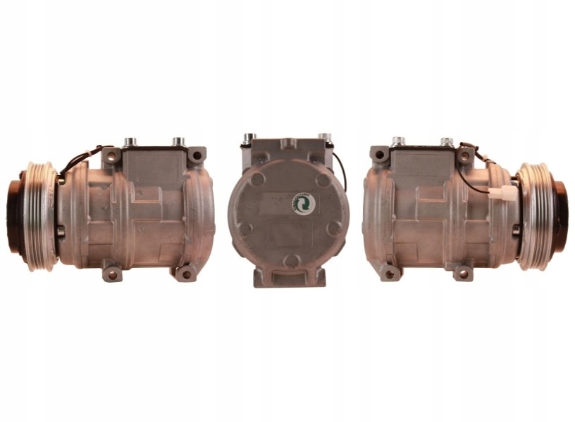 фото №1, Компресор кондиціонера do bmw 3 e92 320i 323i 325i