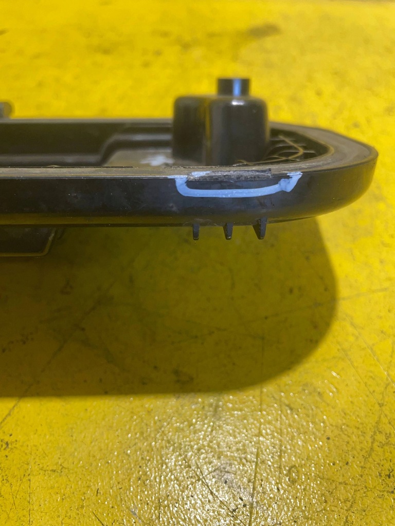 фото №5, Audi a6 s6 c6 защита лампочка лампы правой передней 16016400r