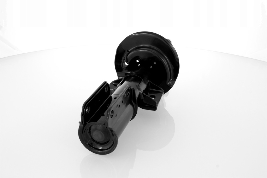 фото №14, Auto-gh амортизатор перед газовий volvo v70 -2000 gh-354810 gh