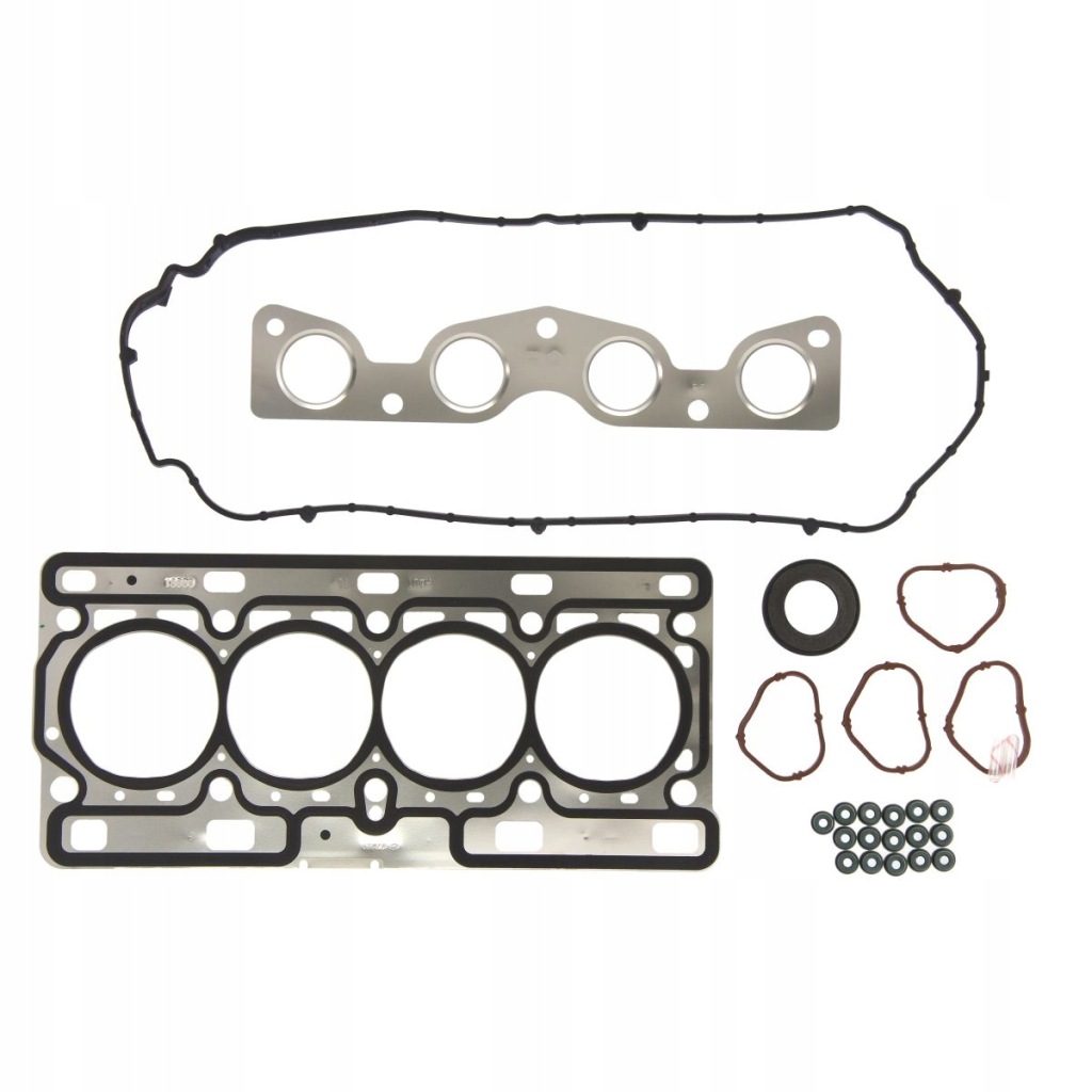 фото №1, Набор прокладка двигателя dacia logan, logan ii, lo