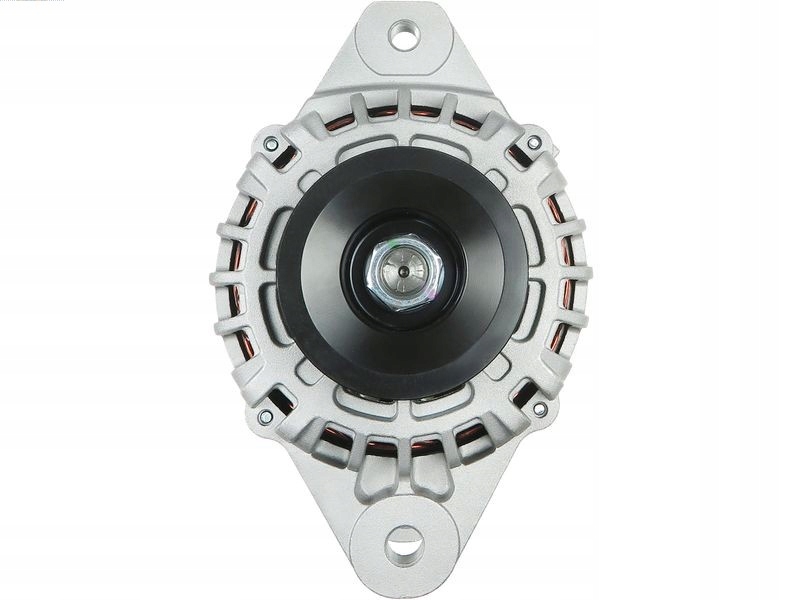 Купити Генератор hyundai hd65