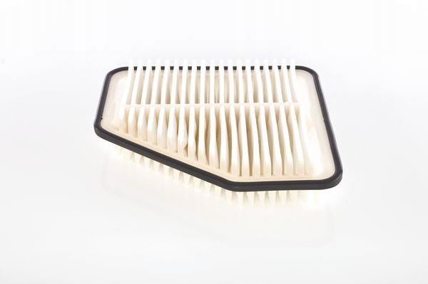 Фільтр повітря bosch Київ