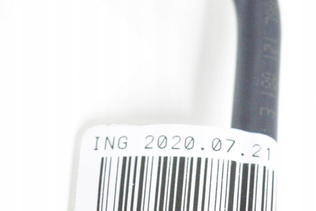 фото №6, Audi a4 b8 allroad верхній середній wąż вентиляційна трубка новий оригінальний 06l12