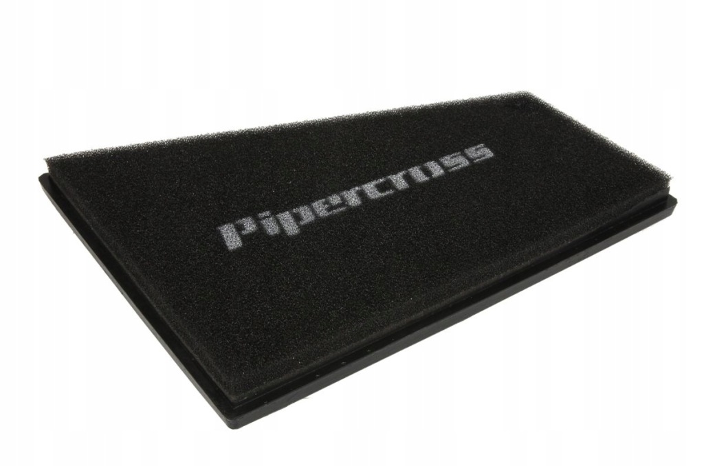 фото №1, Фильтр pipercross renault twingo mk2 1.6 '08- pp1741