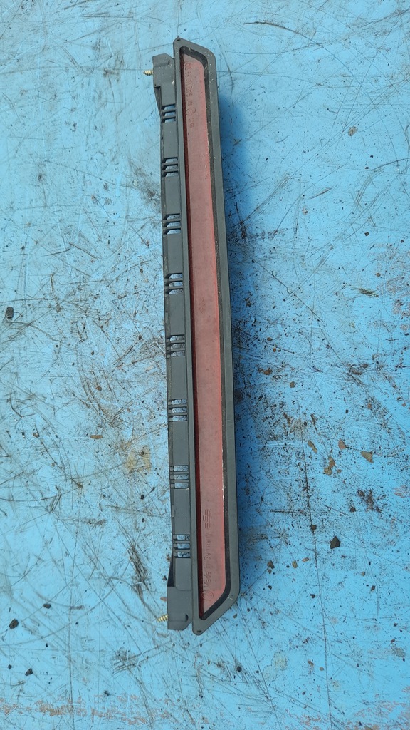 фото №1, Світло стоп volvo s40 02r 1.9d