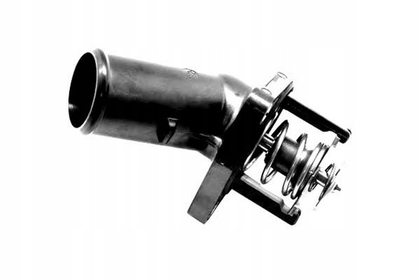 фото №2, By vernet термостат lexus 82c gs is calorstat