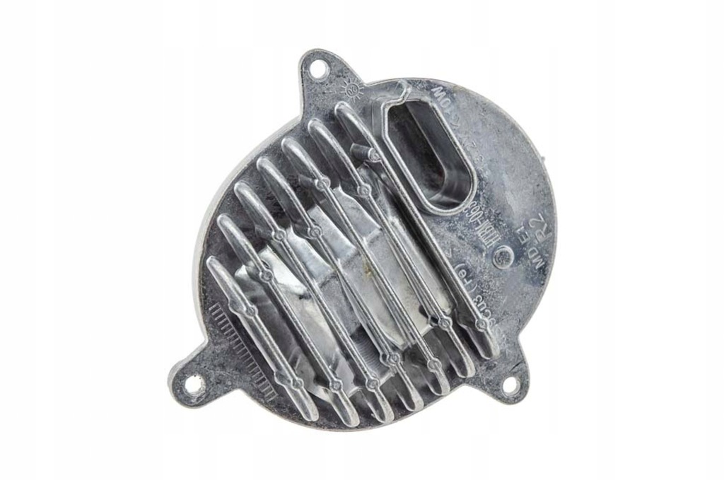 фото №2, Epx-bm-063 nty модуль led свет поворота nty