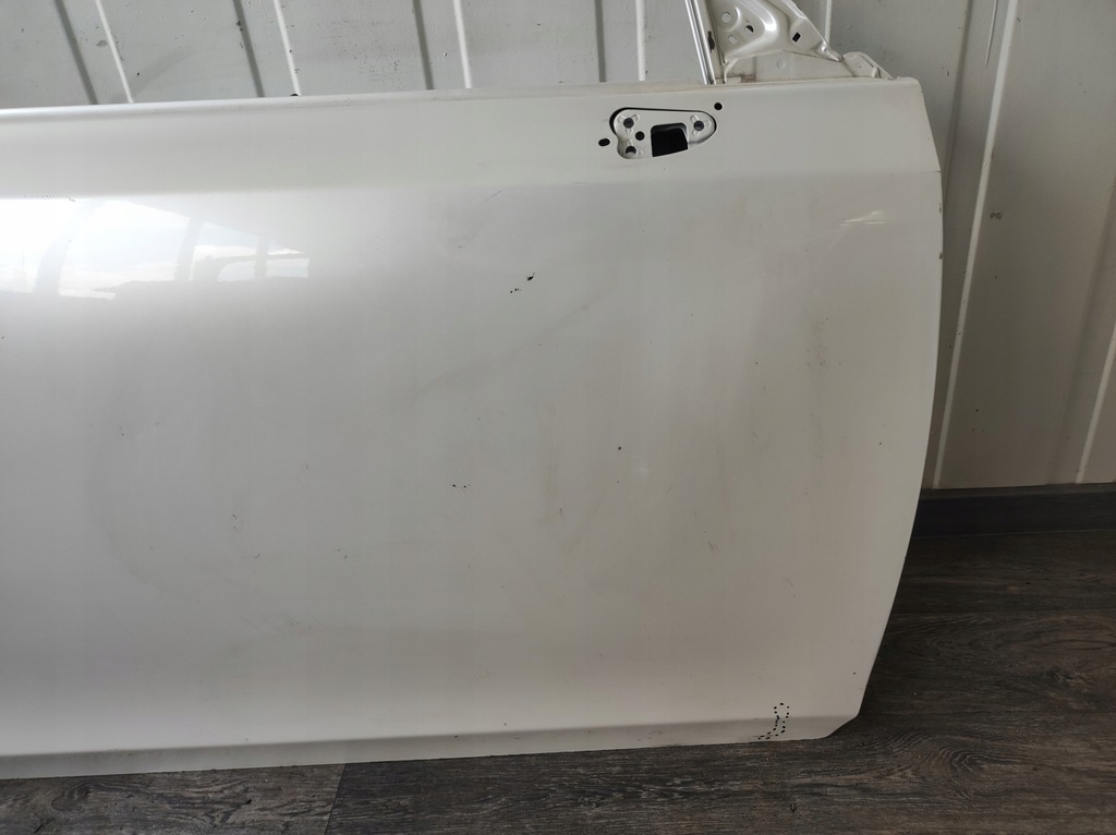 фото №12, Двері lexus ct передні праве 2010-2022