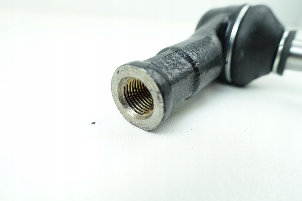 фото №4, Наконечник тяга mazda rx-7 mazda 323 c 8ab032280