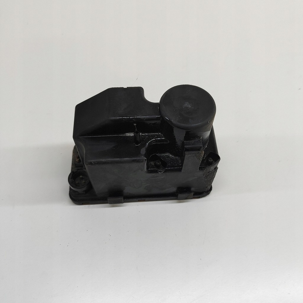 фото №5, Mercedes-benz s w140 1993 помпа центрального замка