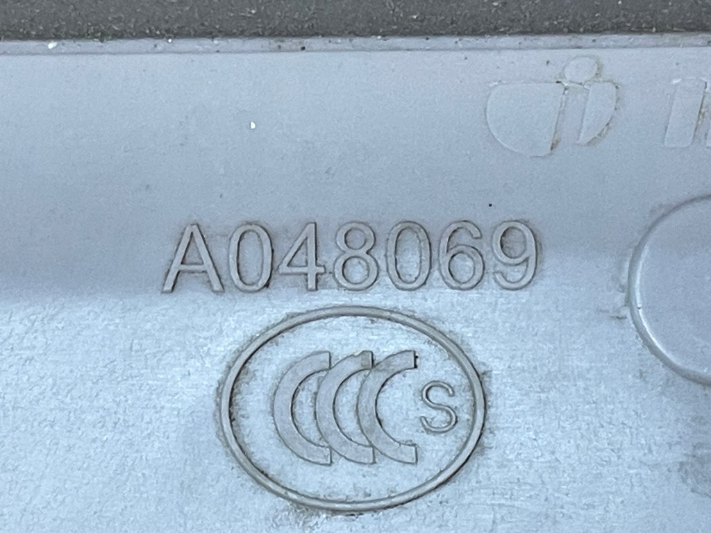 фото №9, Peugeot 308 замок дверь