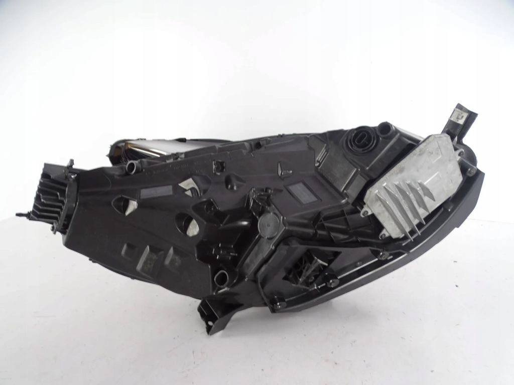 Фара перед передня ліва tesla 3 full led Доставка