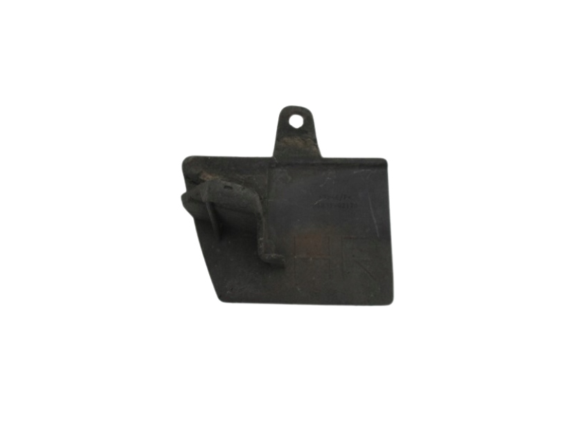 фото №1, Бризковик задній правий toyota auris i 2009-2012 rok 65631-02170