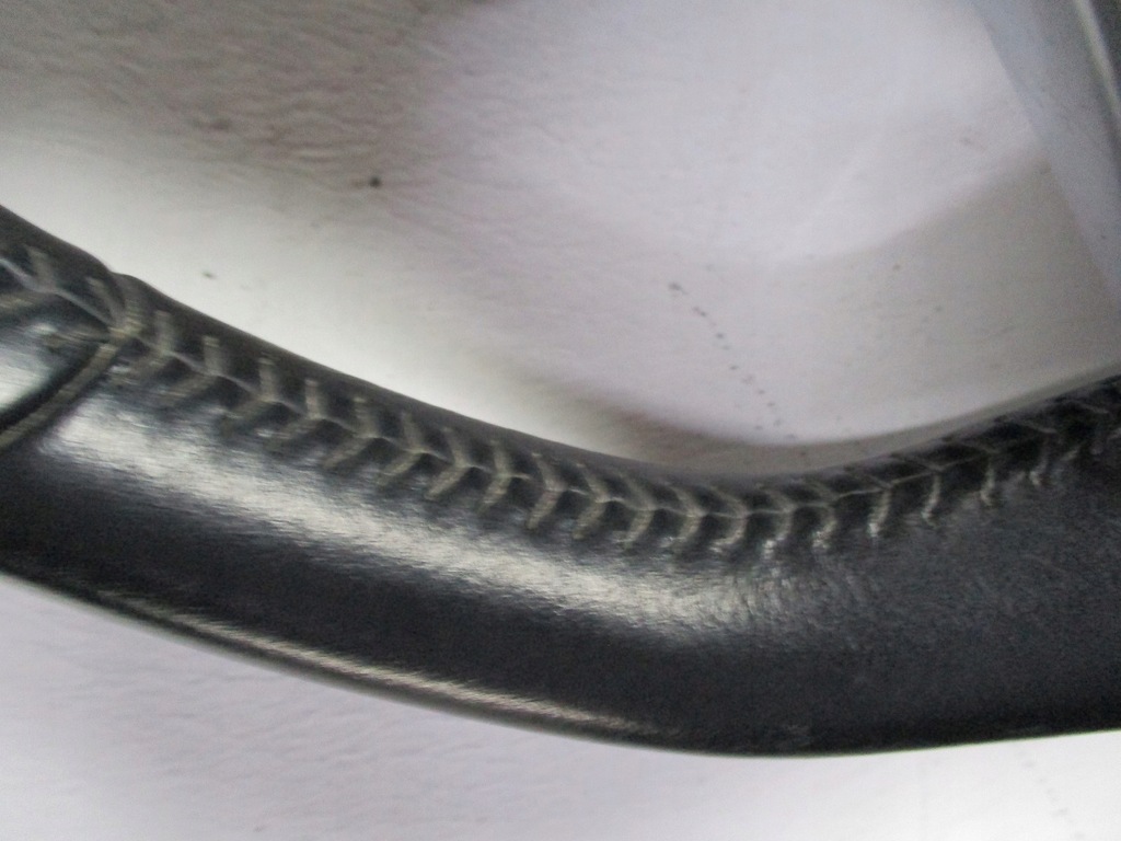 фото №4, Воздуховод nissan qashqai ii j11