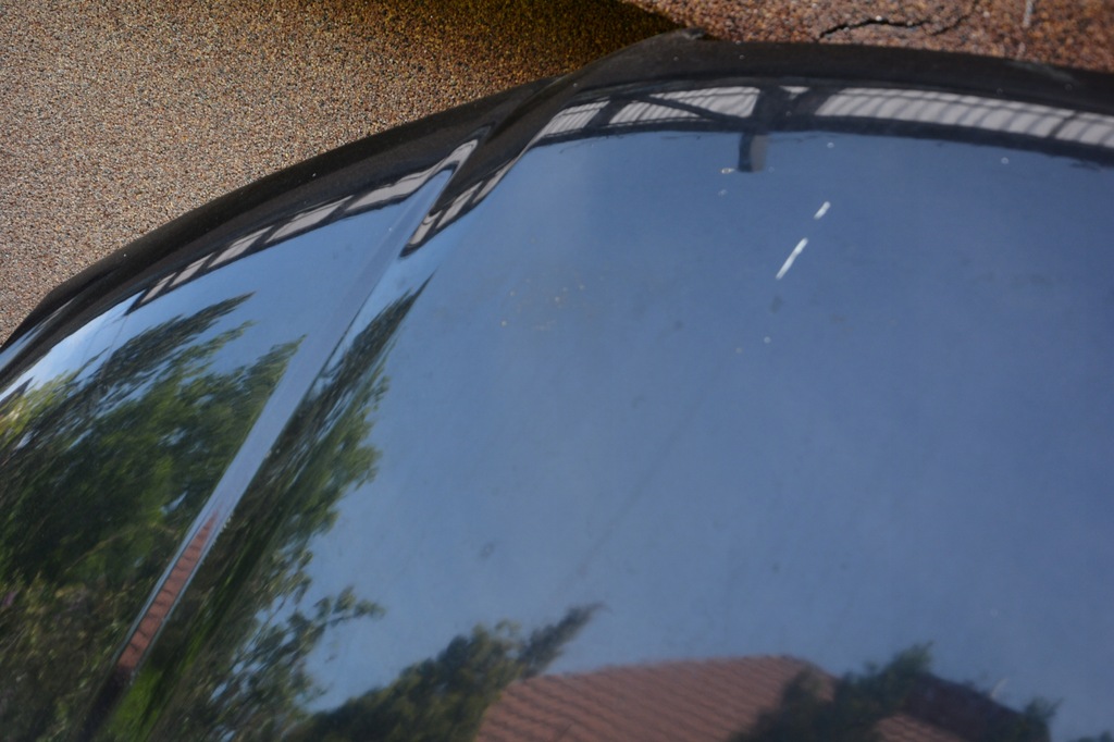 фото №9, Капот audi a8 d3 long przed lift