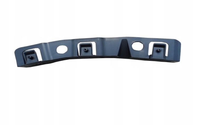 Купить Polcar 45x107-8 кронштейн бампера