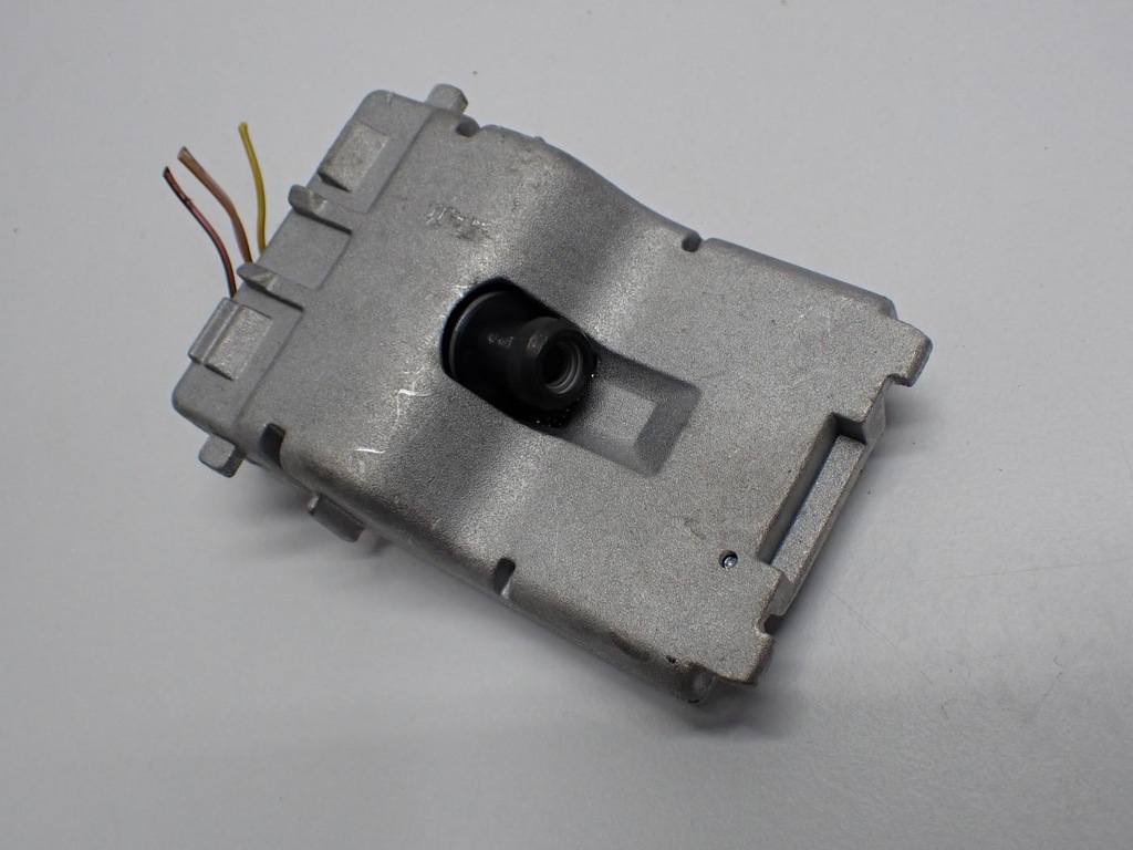 фото №1, Камера асистент поперечина 68450952ad jeep compass ii 22r