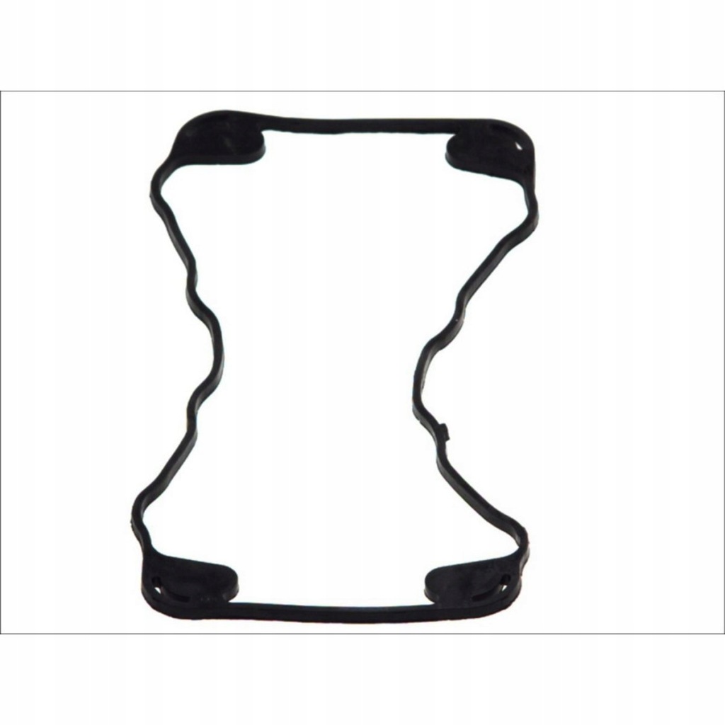 фото №1, Прокладка крышки клапанов elring 567.191