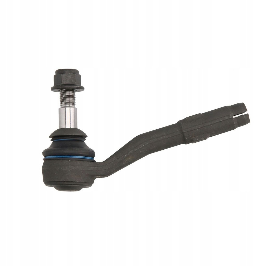 фото №1, Наконечник тяга reinhoch rh01-3048