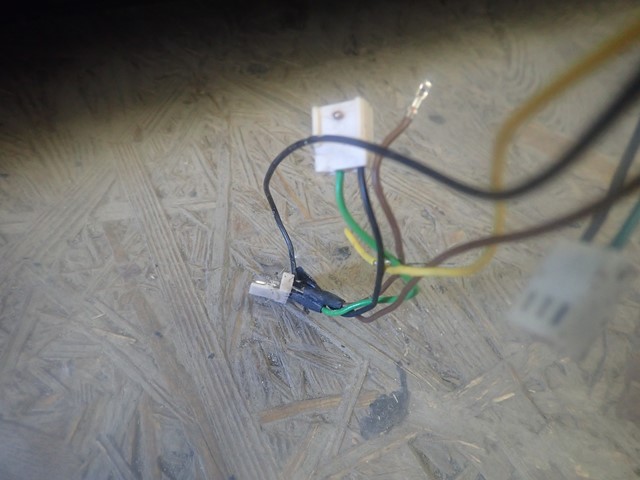 фото №5, Обшивка крышка кузов крышки задняя vw amarok hardtop