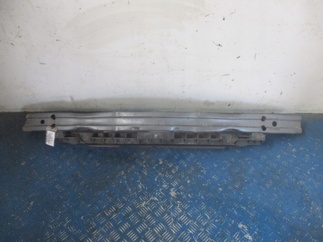 фото №1, Opel vectra c kombi балка бампера перед