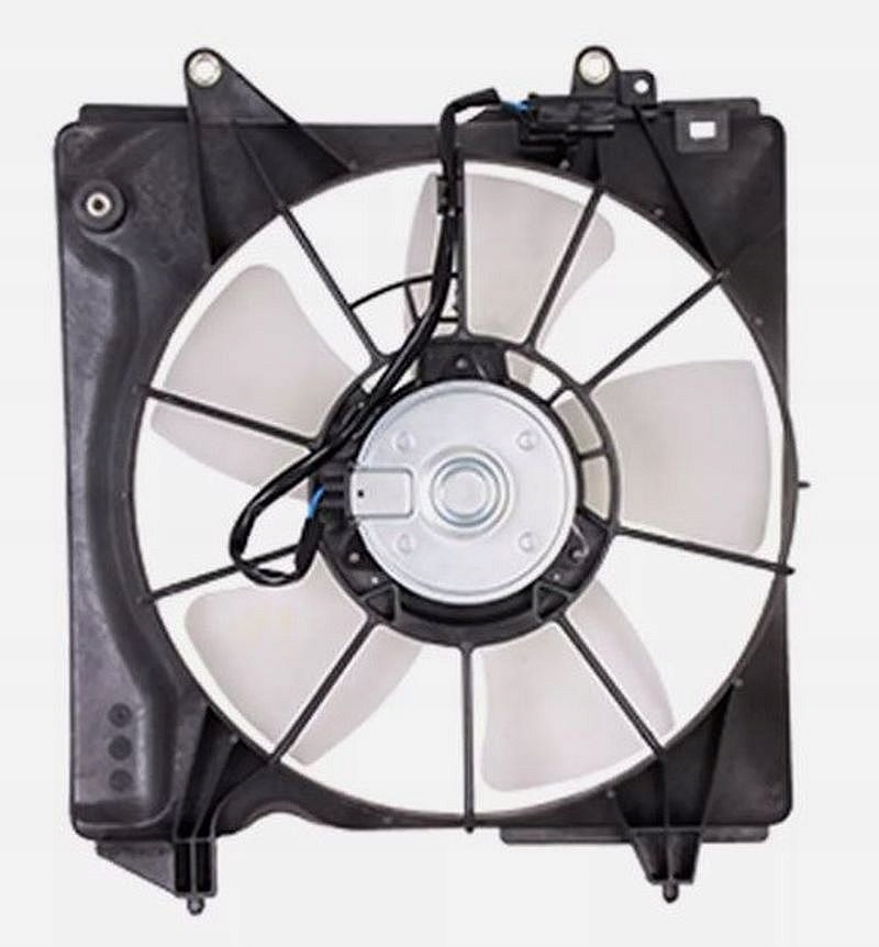 фото №1, Honda hr-v /ru/ 1.8 2015 - лівий 19015-51b-h01