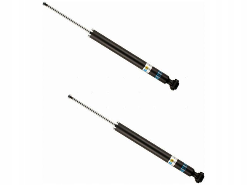 Купить Амортизаторы задняя mercedes klasa gla 1.5-2.1 13-