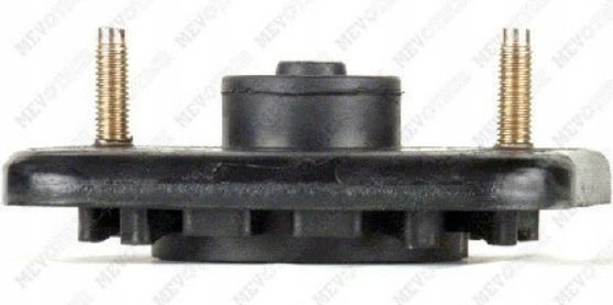 фото №1, Подушка амортизатора chrysler cirrus задня nowa