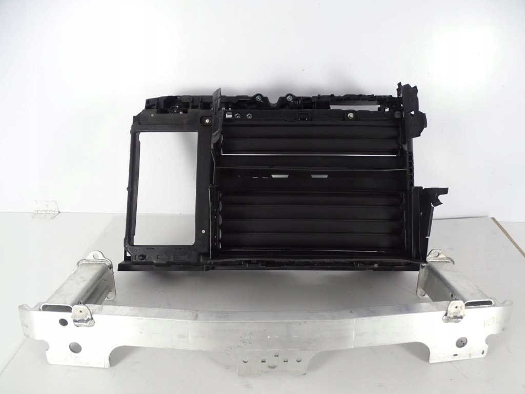 фото №1, Pas перед передній citroen c4 iii 3 opel mokka b peugeot 2008 ii 2