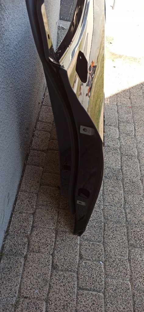 фото №13, Vw id.4 id4 gtx двері лівий перед 11a831311