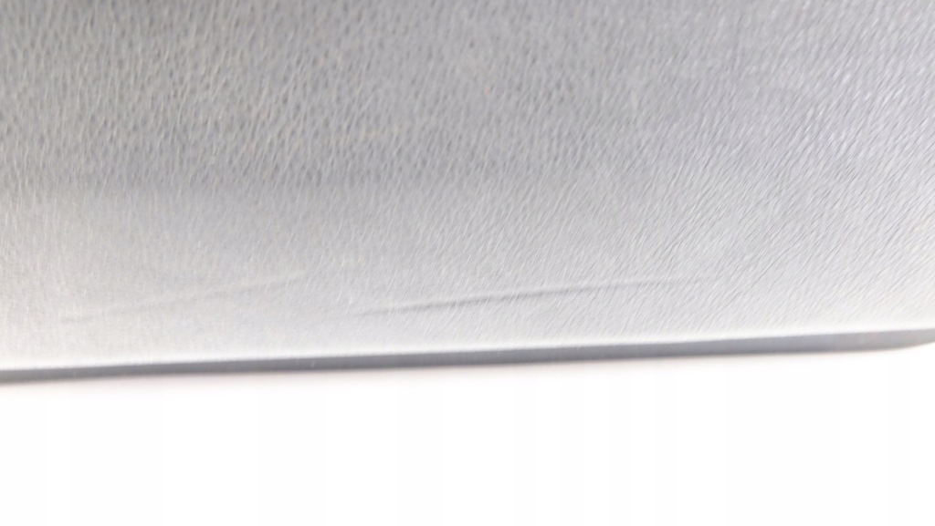 фото №6, Bmw 5 f10 обивка обшивка дверь правый перед