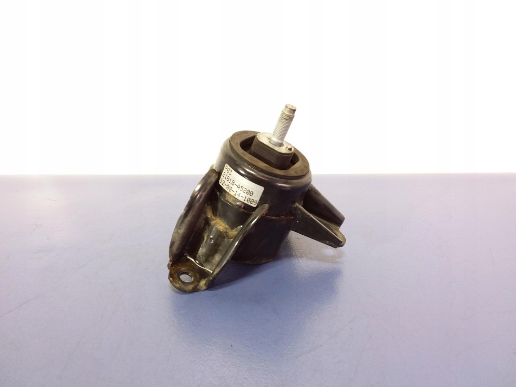 фото №1, Ceed ii 1.6crdi подушка кронштейн двигателя 21810-a5200