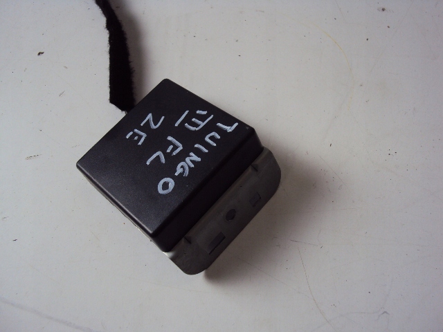 фото №3, Антенна gps renault twingo iii ze lift