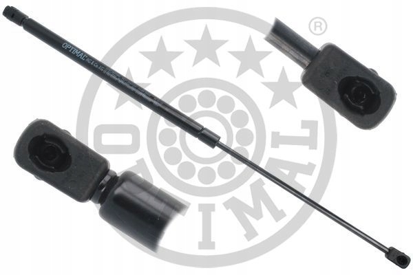 фото №2, Пружина газова, кришка багажника optimal ag-50150