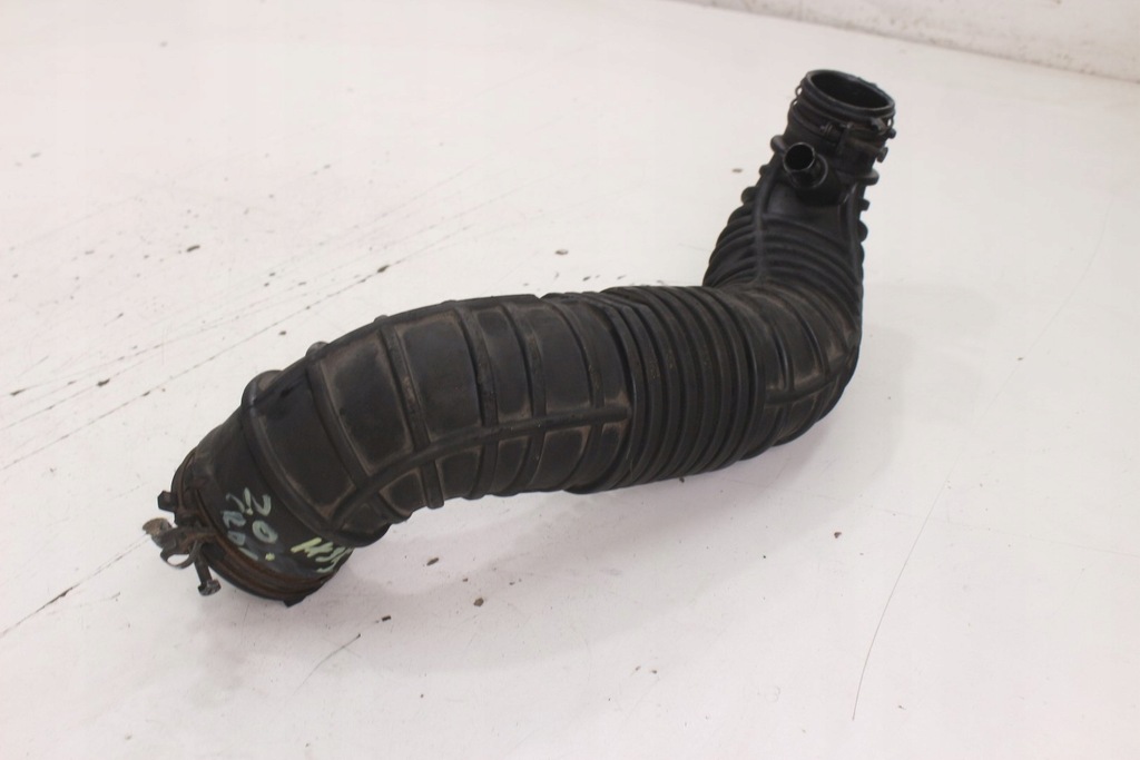 фото №4, Труба воздуха 28138-2s000 ix35 2.0 crdi