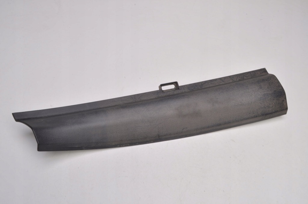 фото №1, Volvo xc60 ii защита стойка пластик правый 31425702