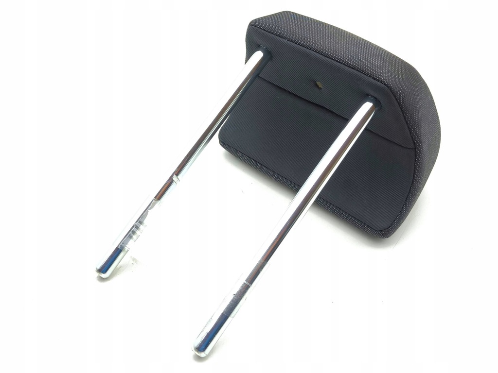 фото №5, Toyota corolla e210 e21 2023 правая сторона подголовник сиденье заднего